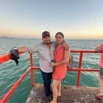 Sandra Judith Armenta Esquer - @sandrajuditharmenta - Instagram