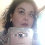 Sandra L. Esquer - @sandra_esquer - Instagram