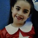 sandraesquer@guimeil.com - @sandraesquerguimei - Instagram