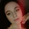 Александра Алейников - @essens_sandra - TikTok
