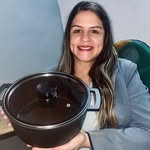@sandra.essen.py - Instagram