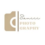 Sandra | Fotografin Essen  NRW ✨ - @saniii.photography - Instagram