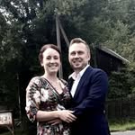 Sandra | Mama-Alltag🩷💙 | Natur🌿 |  Essen👩‍🍳 - @einfach_dritta - Instagram
