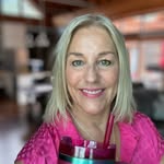 Sandra Blattler - @sandra.essentials - Instagram