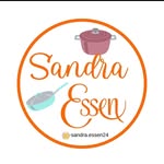 Sandra. ESSEN - @sandra.essen24 - Instagram