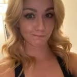 sandra essen - @essensandra31 - Instagram