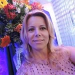 Sandra Essenberg - @sandraessenberg - Instagram
