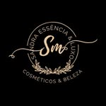 Sandra Essência & Luxo - @sandra_essencia__luxo - Instagram