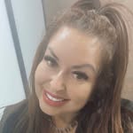 Sandra Essenciaboards - @sandraessencia - Instagram