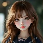 Sandra Essien - Facebook
