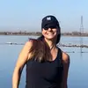 Sandra kouchakji - @essentrics_with_sandra - TikTok