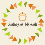 Sandra Mamaní #essen - @sandra.essen.tuc - Instagram