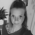 Sandra - @sandra_essen_1990 - Instagram