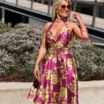 Sandra Santos - @essencestyle_by_sandra - Instagram