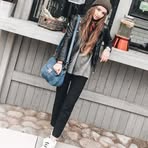 Sandra Schulz - Facebook