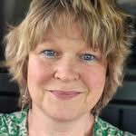 Sandra Steenbergen-van Essen - @steenbergenvanessen - Instagram