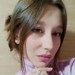 Sandra Tizon - @sandra_essens_dreams - Instagram