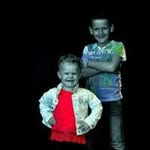 Sandra van Essen - @sandravanessen2010hotmail.com_ - Instagram