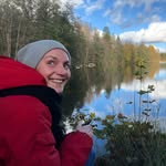 Sandra Von Essen - @zendrayoga - Instagram