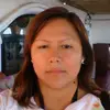 sandraessen - @sandraalarcongomez - TikTok