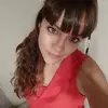 sandraEssen - @sandraessen - TikTok