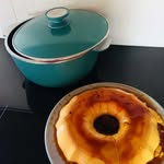 sandraEssen CocinaBella - @sandraessen - Instagram