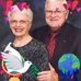Sandra Esslinger - Facebook