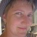 Sandra Eßlinger - Facebook