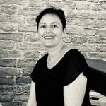 Sandra Esslinger - @sandra.esslinger - Instagram