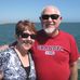 Sandy Esslinger - Facebook