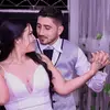 🇨🇴Esteban&Sandra🇨🇦 - @esteban_sandra98 - TikTok