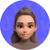 Sandra  Esteban - @sandra.esteban32 - TikTok