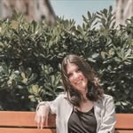 ＳＡＮＤＲＡ  ＥＳＴＥＢＡＮ - @sandraesteban.a - Instagram