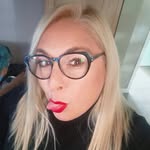 Sandra Barragan Esteban - @tanina76 - Instagram