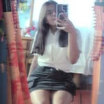 Sandra EM - @sandraesteban455 - Instagram
