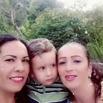 sandra esteban - @sandraesteban515 - Instagram