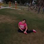 Sandra Esteban - Facebook