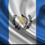 Sandra Esteban - Facebook