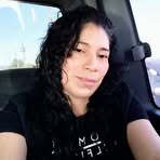 Sandra Esteban - Facebook