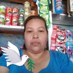 Sandra Esteban - Facebook