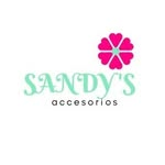 Sandra Esteban - @sandys_accesorios - Instagram