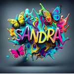 Sandra Esteban - @sandra_.esteban - Instagram
