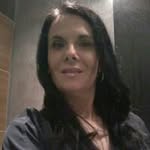 Sandra Esteban - @bouriquet1972 - Instagram