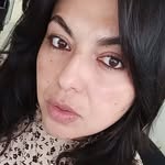 Sandra Esteban - @sandraesteban27 - Instagram