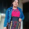 Sandra Esteban - @esteban.gomez.mar1 - TikTok