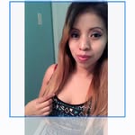 Sandra Esteban - @sandraesteban89 - Instagram