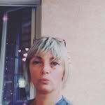 Sandra Esteban - @sandra.esteban.5 - Instagram