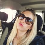 Sandra Esteban - @sandra_esteban83 - Instagram