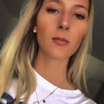 𝑺𝒂𝒏𝒅𝒓𝒂 𝑬𝒔𝒕𝒆𝒃𝒂𝒏 - @maneck_r - Instagram
