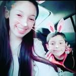 Sandra Esteban - @sandra.esteban.370 - Instagram